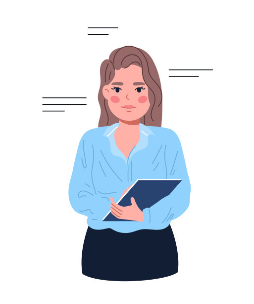 笔记本理念教师图片下载