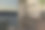 美丽的咖啡厅咖啡厅座位区大玻璃窗与美丽的自然景观图片下载