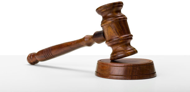 木制的小木槌图片下载