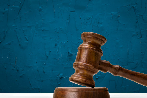 木制的小木槌图片下载