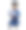 3D快乐的商人拿着笔记本电脑微笑着快乐的人拿着笔记本电脑。卡通商人工作和使用社交网络沟通。三维渲染图片下载