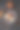 把几种美味的甜巧克力分成小块放在黑色盘子里图片下载