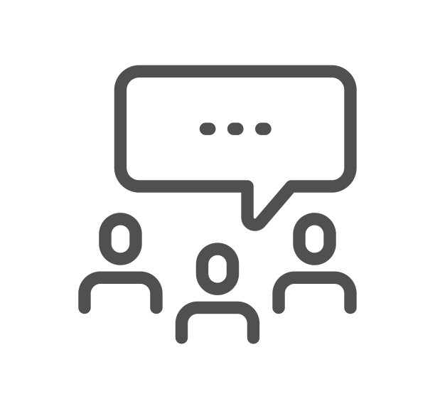 团队合作相关图标图片下载