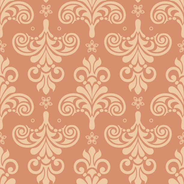 锦缎无缝丝图片下载