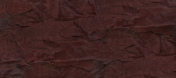 天然花岗岩石材切割背景图片下载