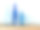 收集饮料空瓶等。图片下载
