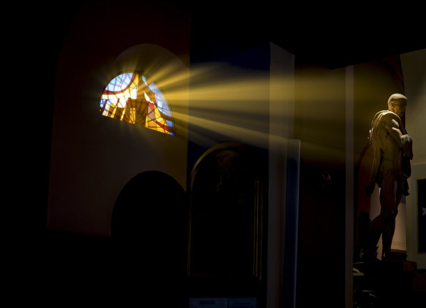 教堂内部图片下载