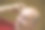 秃顶的成熟男人特写图片下载