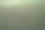 绿草为背景纹理的环境设计图片下载