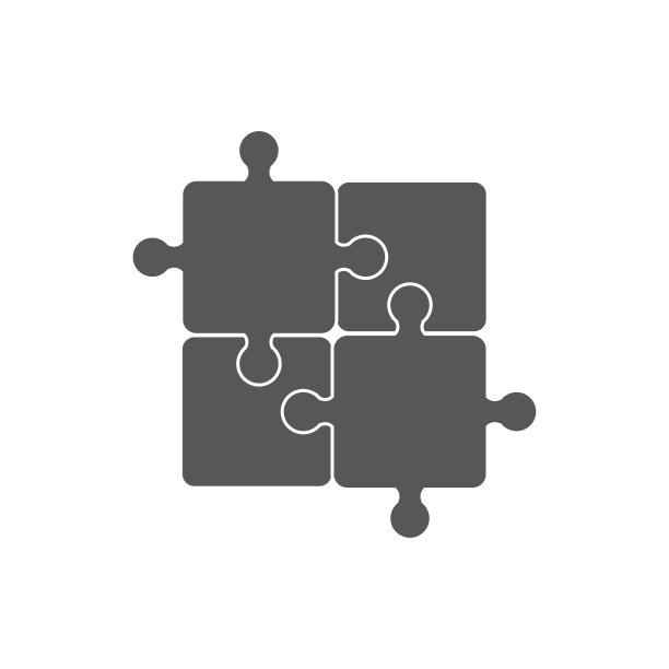 游戏图标。矢量插图。股票的照片。图片下载