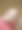 秃顶的成熟男人特写图片下载