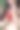 喝着西瓜鸡尾酒的女人图片下载