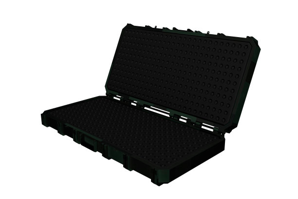 长枪箱图片下载