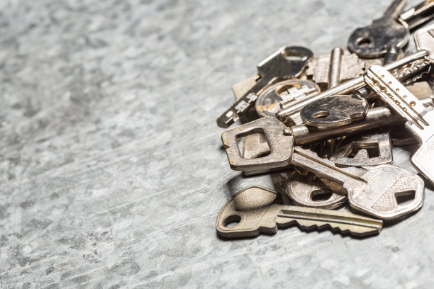 旧的钥匙图片下载