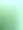 在绿色的背景上特写了很多水滴，反射图片下载