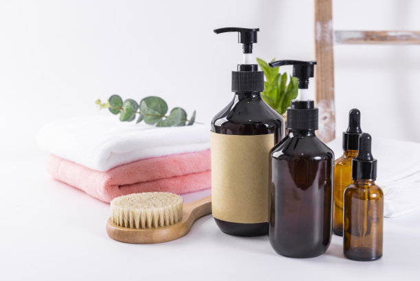 浴室设施图片下载