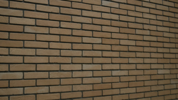 背景大砖墙图片下载