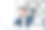 商人在家办公办公场所坐姿颈部疼痛办公室综合症的概念。图片下载