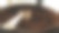 咖啡粉。磨碎的咖啡粉特写镜头。咖啡休息。制作咖啡。黑咖啡准备。准备一个咖啡杯图片下载