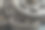 齿轮和齿轮，时钟机构，黄铜金属发动机工业。图片下载