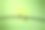 美丽的水滴图片下载