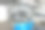 养鸡场工业流水线设备图片下载