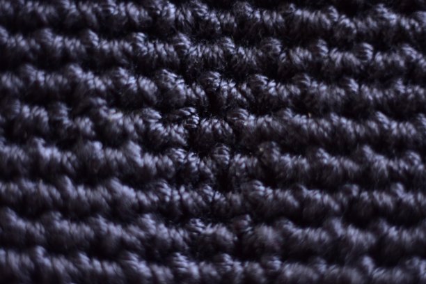 背景纹理艺术图片下载