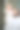 白人理发师在室内给客户理发图片下载