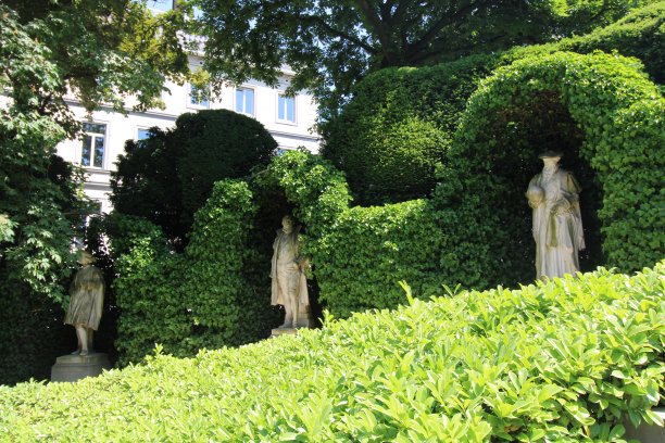 布鲁塞尔图片下载