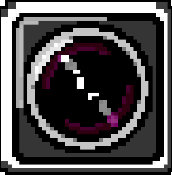 装备动作相机游戏像素美术图片下载