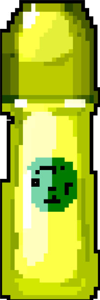 女孩除臭剂女人游戏像素艺术图片下载