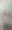 音频对讲机游戏像素美术图片下载