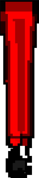 护理眼霜游戏像素美术图片下载