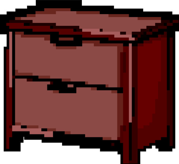 管理文件柜游戏像素化美术图片下载