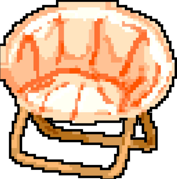 办公室折叠椅游戏像素美术图片下载