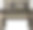 木质花园户外长椅像素美术游戏图片下载