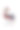 肖像亚洲小女孩坐在椅子上放松孤立的白色工作室背景。图像全长与剪辑路径图片下载