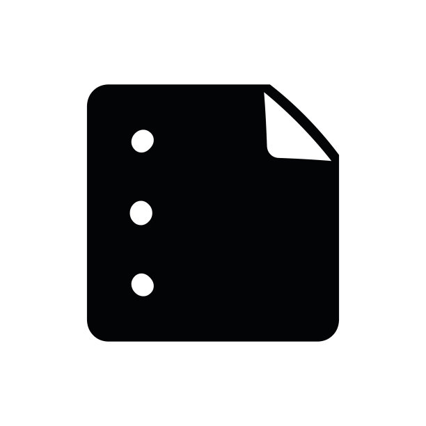 动作现代细线图标。质量的图标。线性图标。图片下载