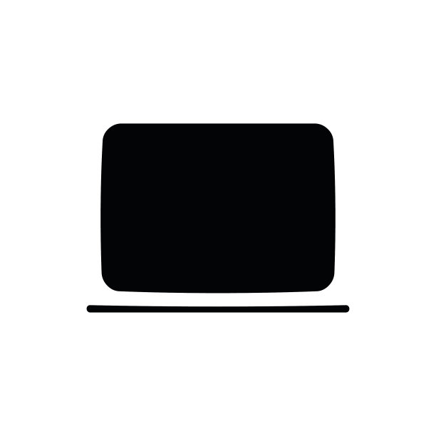 商业现代细线图标。质量的图标。线性图标。图片下载