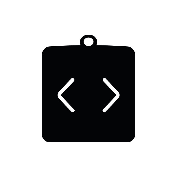 细线图标的业务矢量插图。质量的图标。线性图标。图片下载