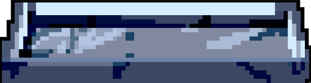 健康大理石托盘像素游戏图片下载