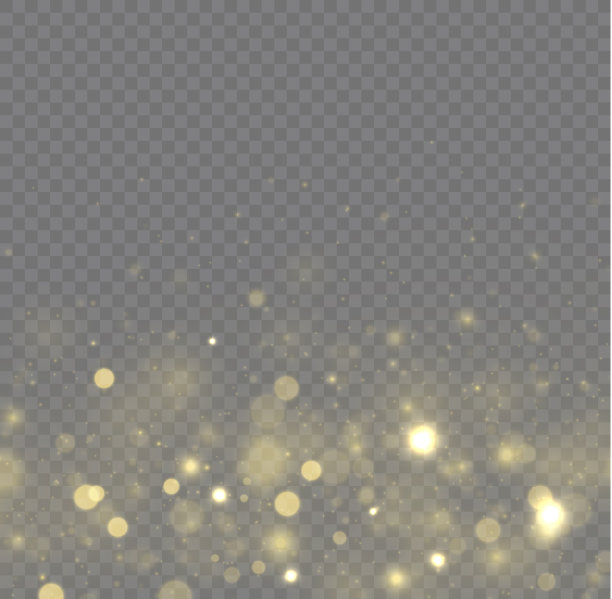 3 _yellow尘埃图片下载