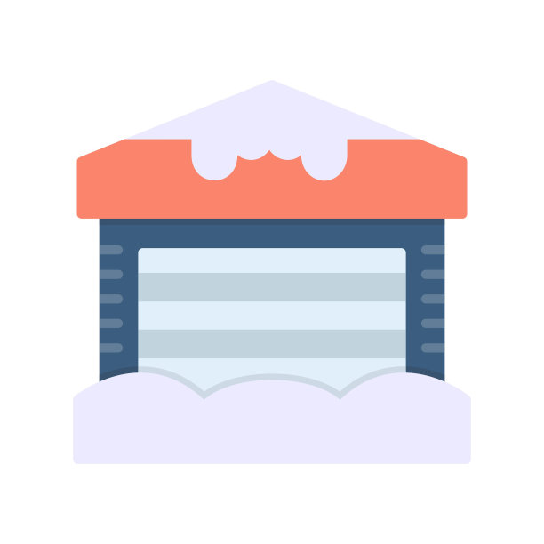 车库图标图片下载