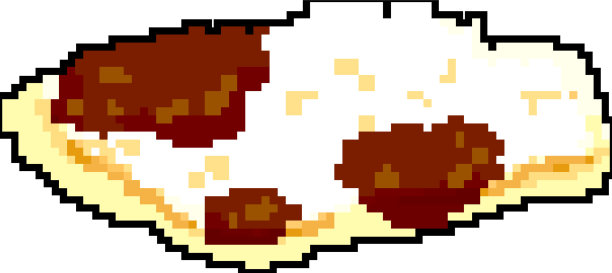 软地毯地板地毯颜色图标图片下载