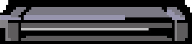 纸质扫描仪记录游戏像素图像图片下载