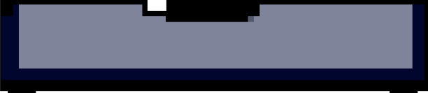 音箱条形音频游戏像素化美术图片下载