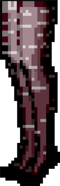 服装紧身衣女性游戏像素艺术图片下载