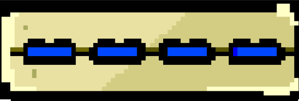 科技usb集线器游戏像素艺术图片下载