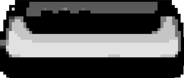 烹饪食品真空封口机像素艺术游戏图片下载