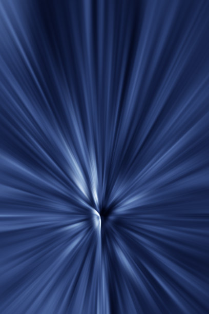 海军的背景图片下载